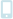 Cellphone icon